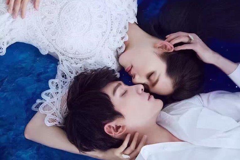 守城英雄传