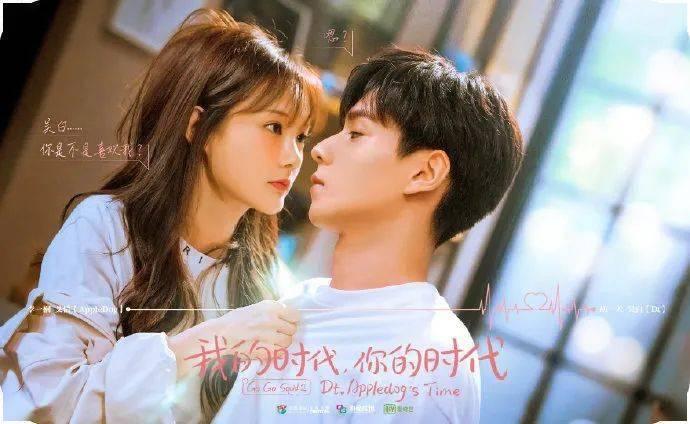 儿子回家吧?