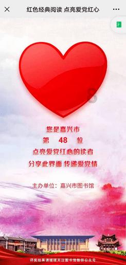 1克等于多少毫升?——你的有问必答平台
