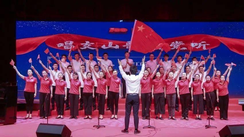 担心春节网购快递发不了?多家快递宣布:春节假期不打烊